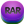 RAR 2 Icon 24x24 png